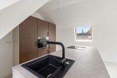 Kerkstraat 36, 4761 CB Zevenbergen - Kerkstraat 36, Zevenbergen-21.jpg